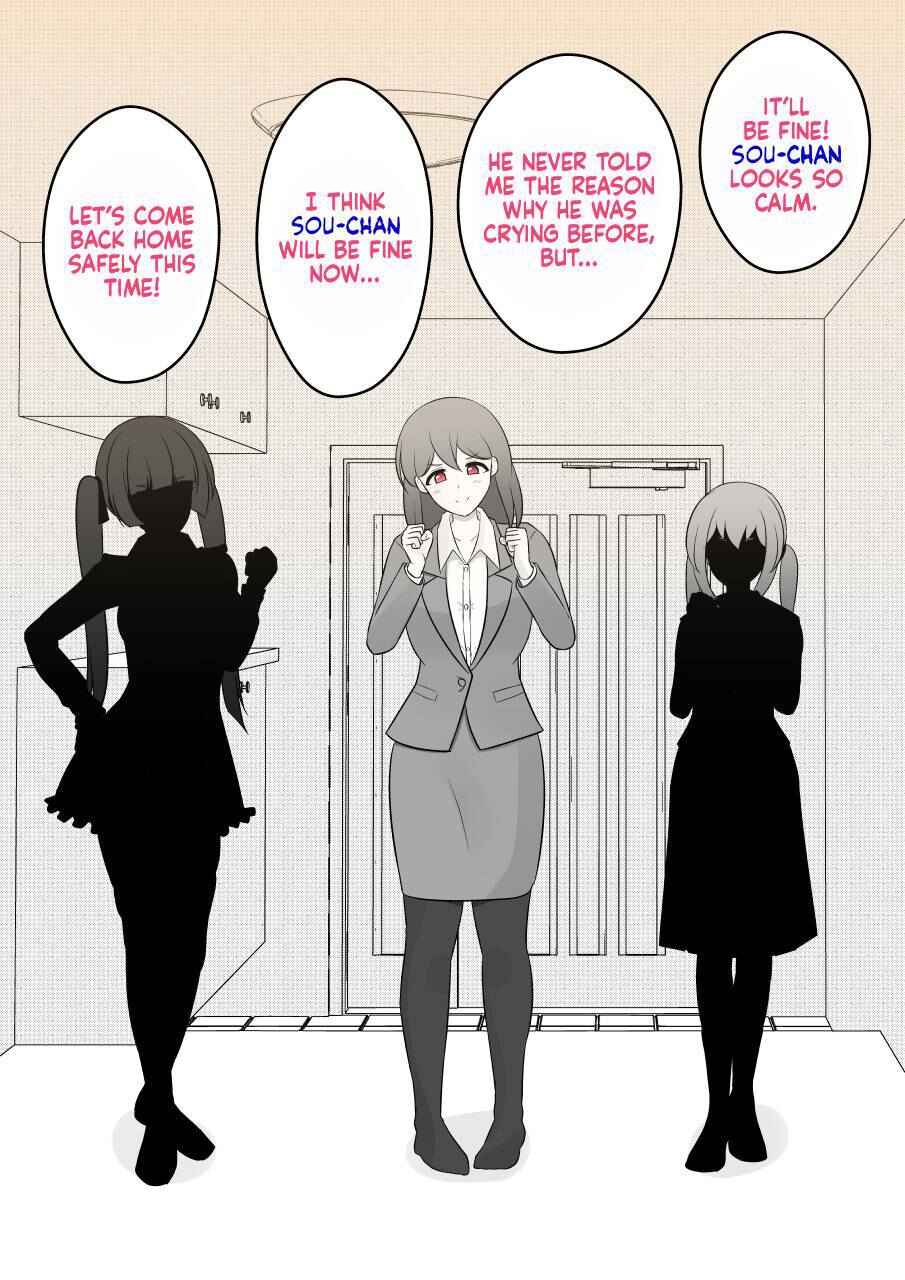 Chapter 20 - Page 2