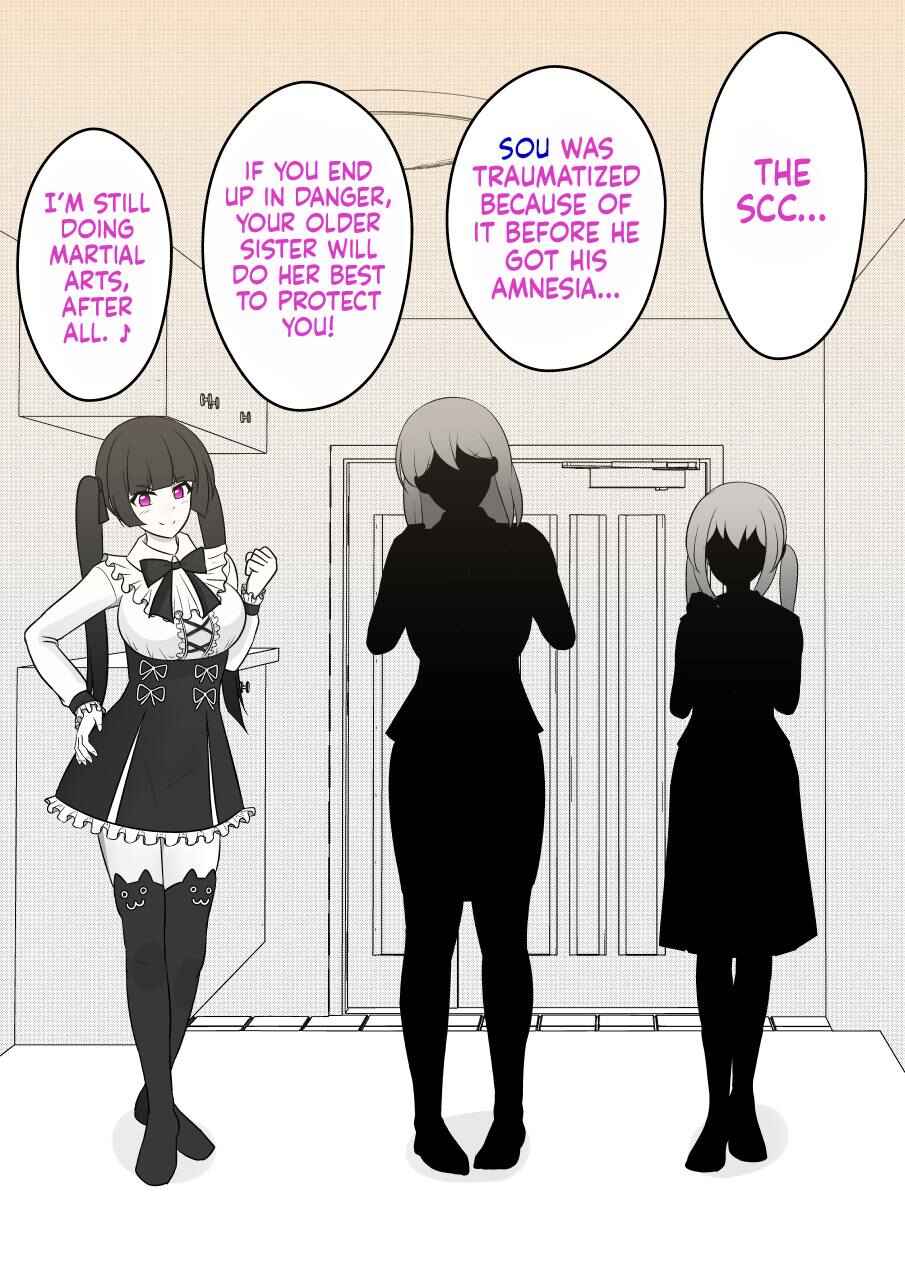 Chapter 20 - Page 3