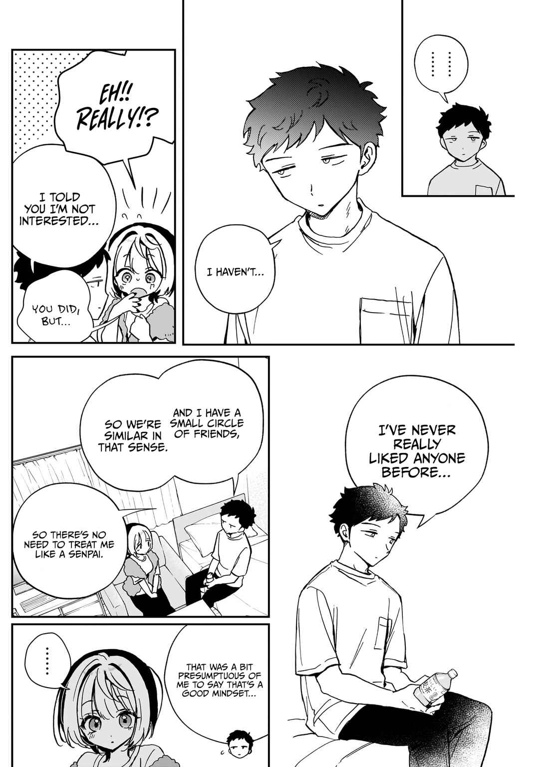 Chapter 46 - Page 13