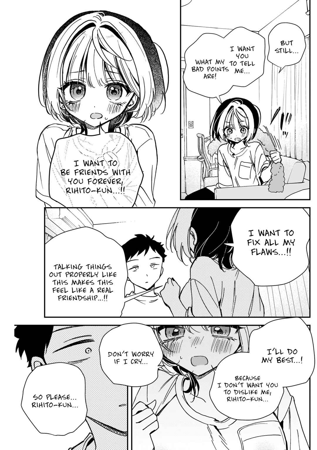 Chapter 46 - Page 14