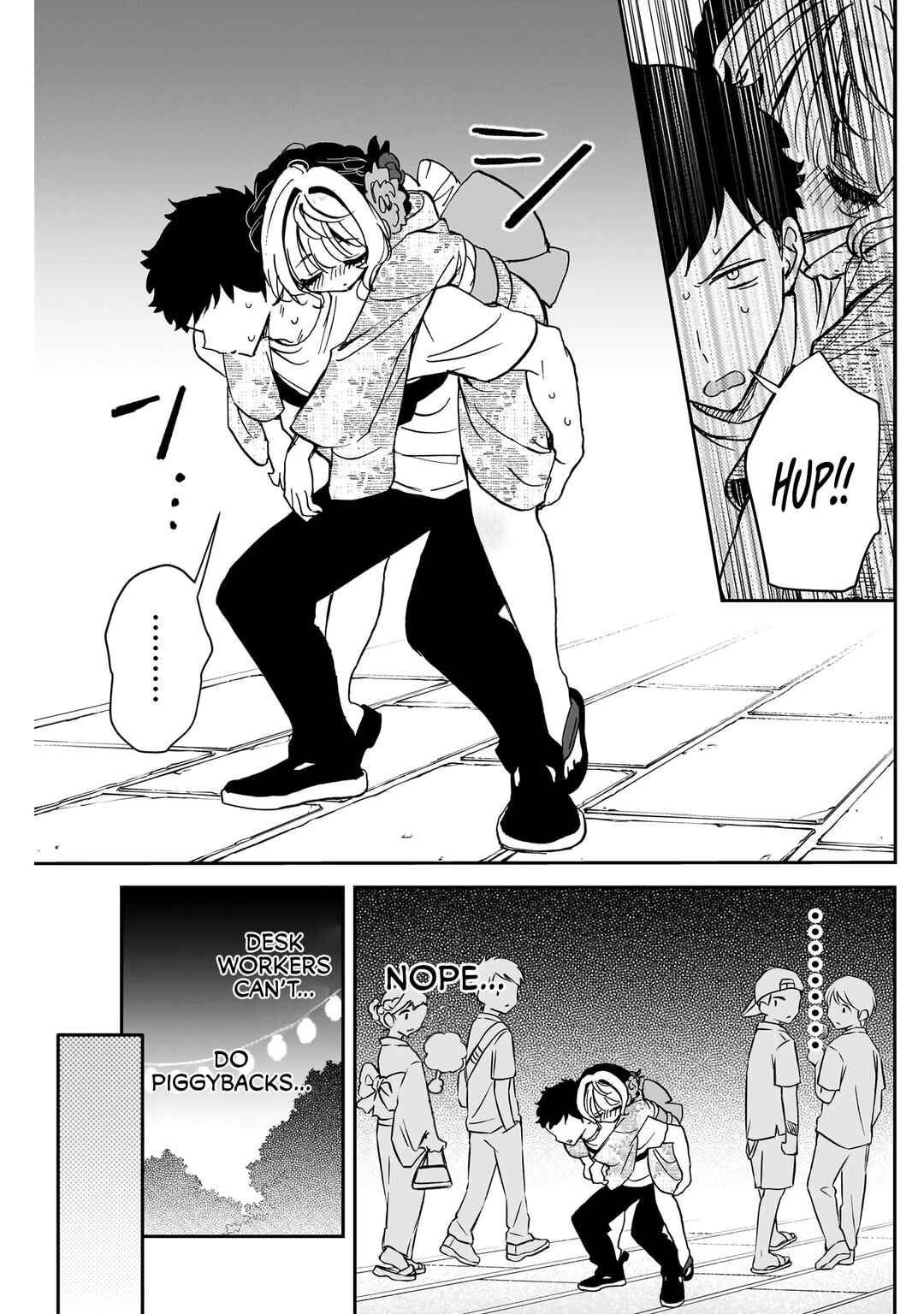 Chapter 46 - Page 4