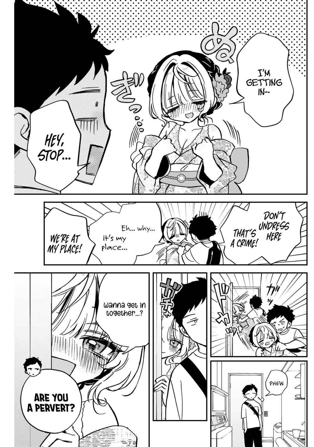 Chapter 46 - Page 6