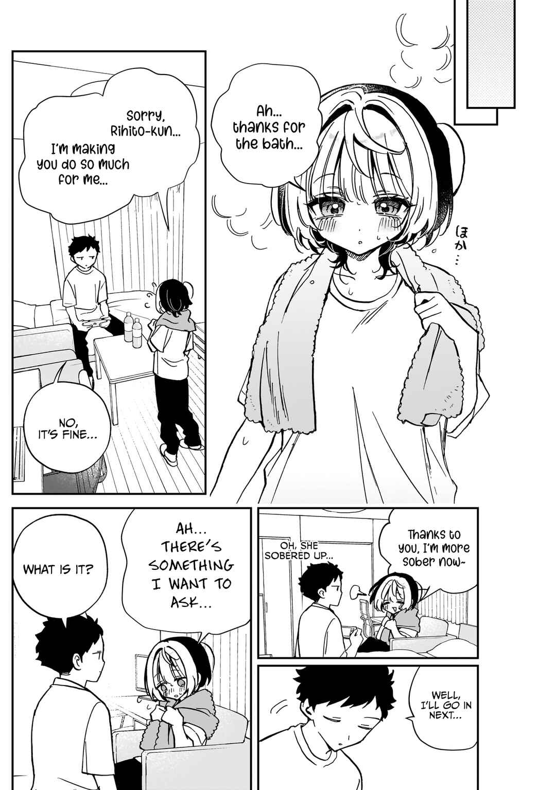 Chapter 46 - Page 7
