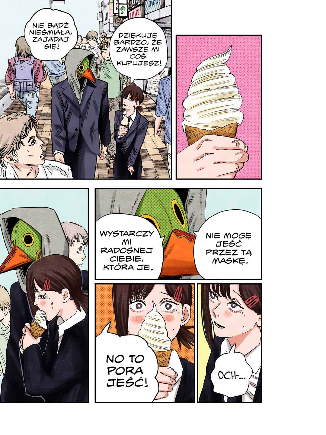 Chapter 56 - Page 12
