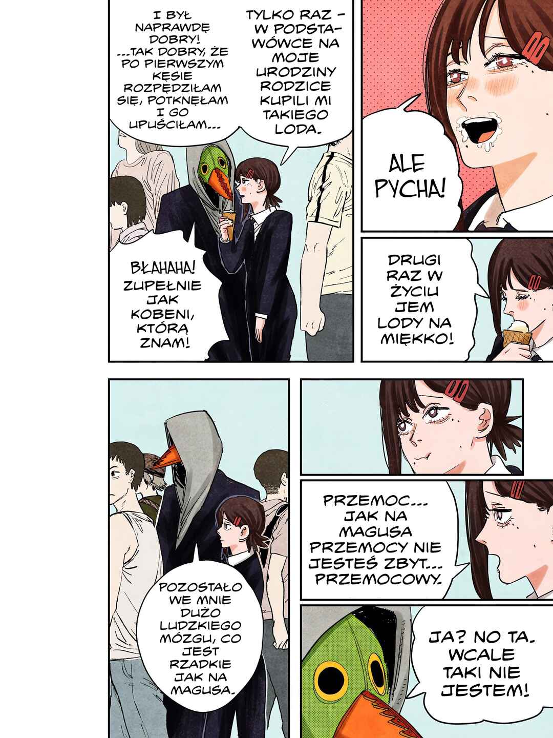 Chapter 56 - Page 13