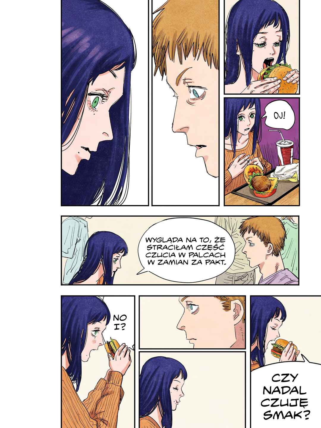 Chapter 56 - Page 9