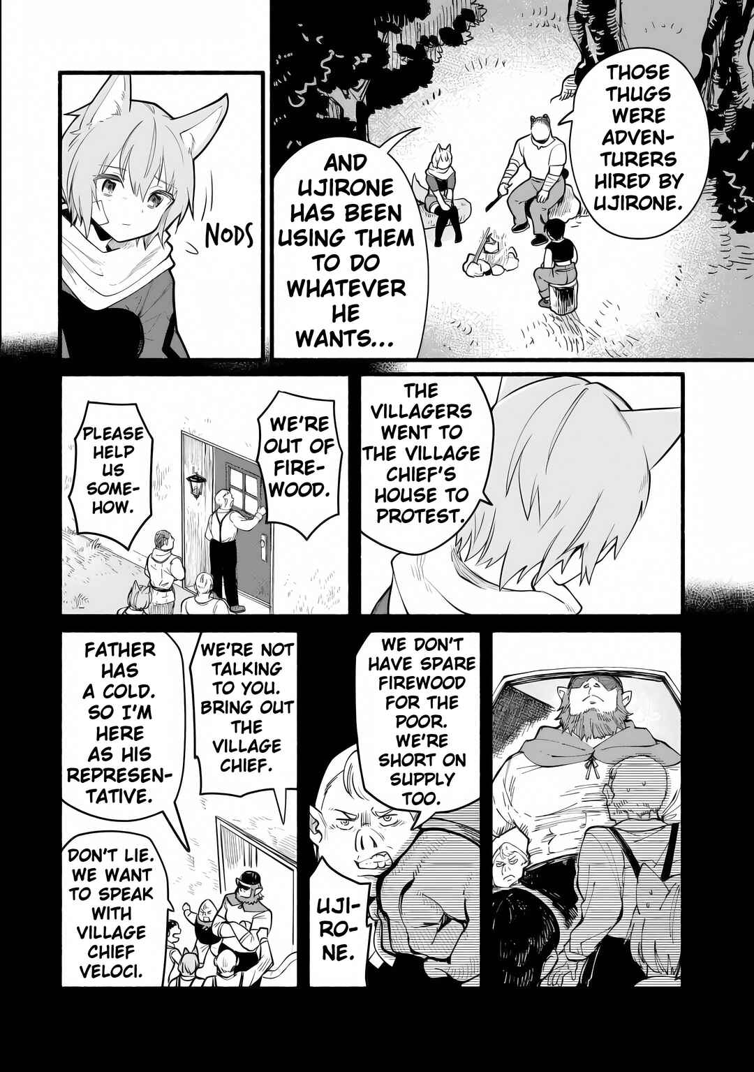 Chapter 12 - Page 12