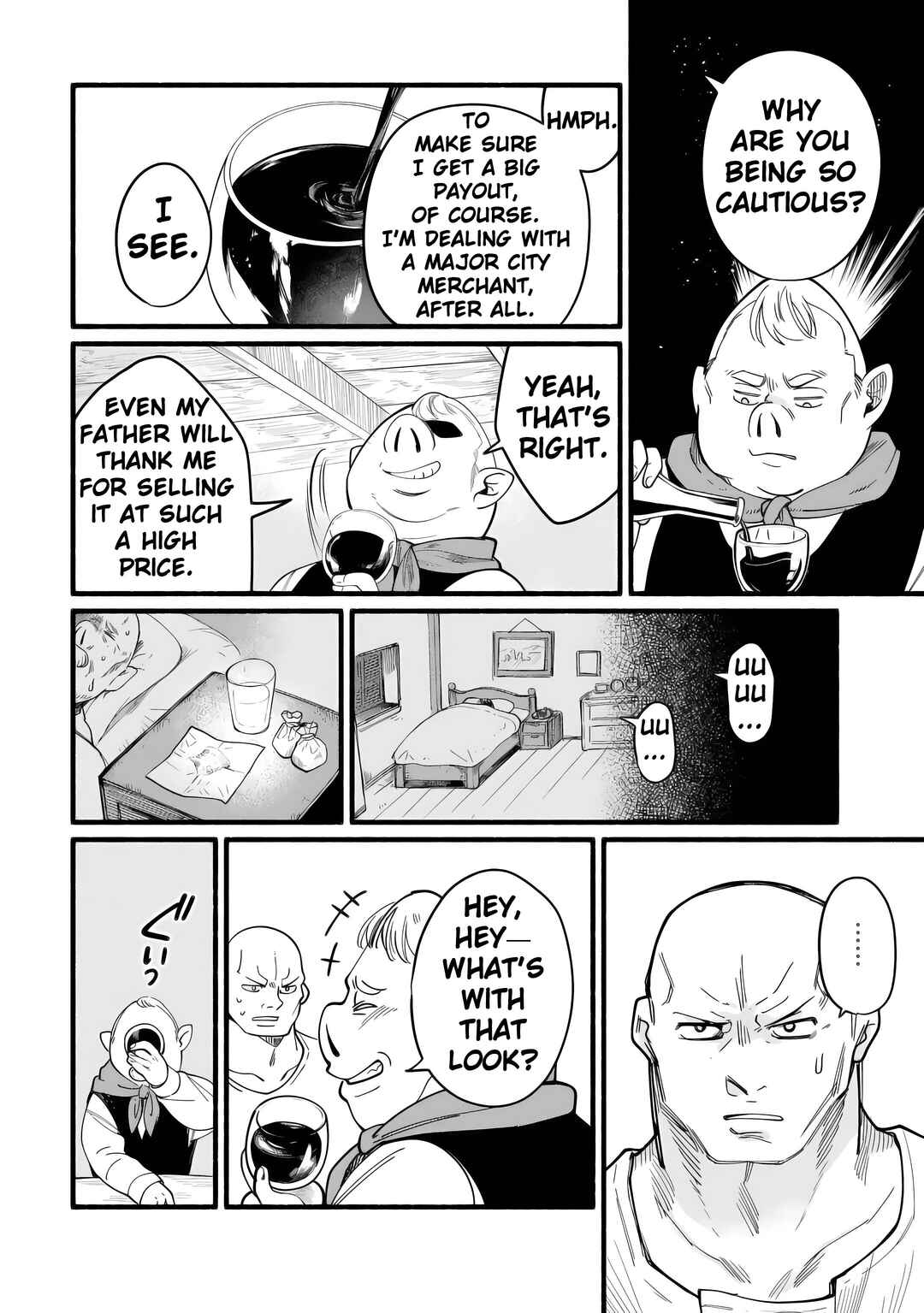 Chapter 12 - Page 18
