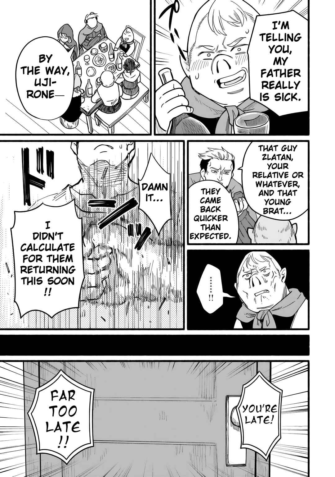 Chapter 12 - Page 19