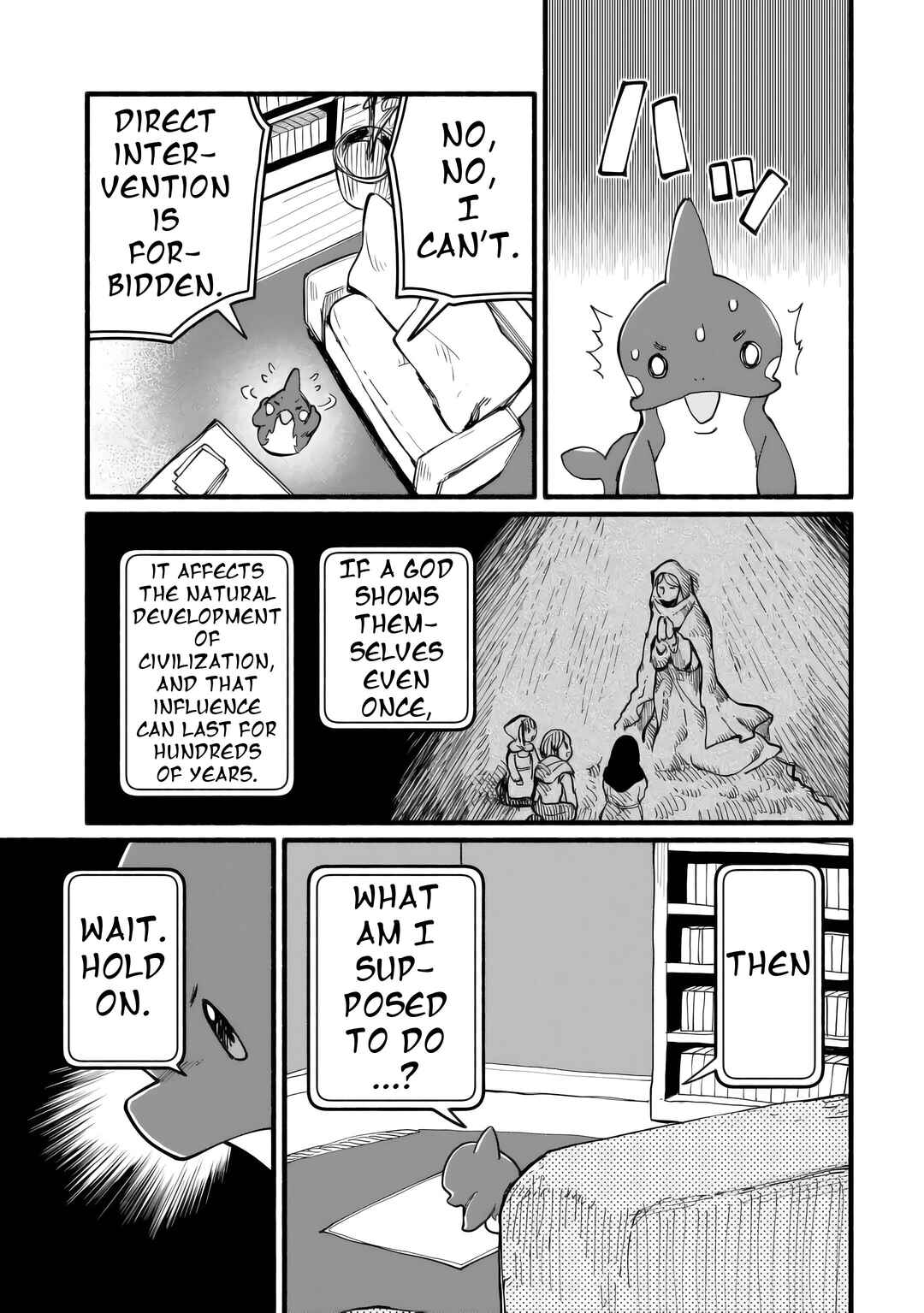 Chapter 12 - Page 23