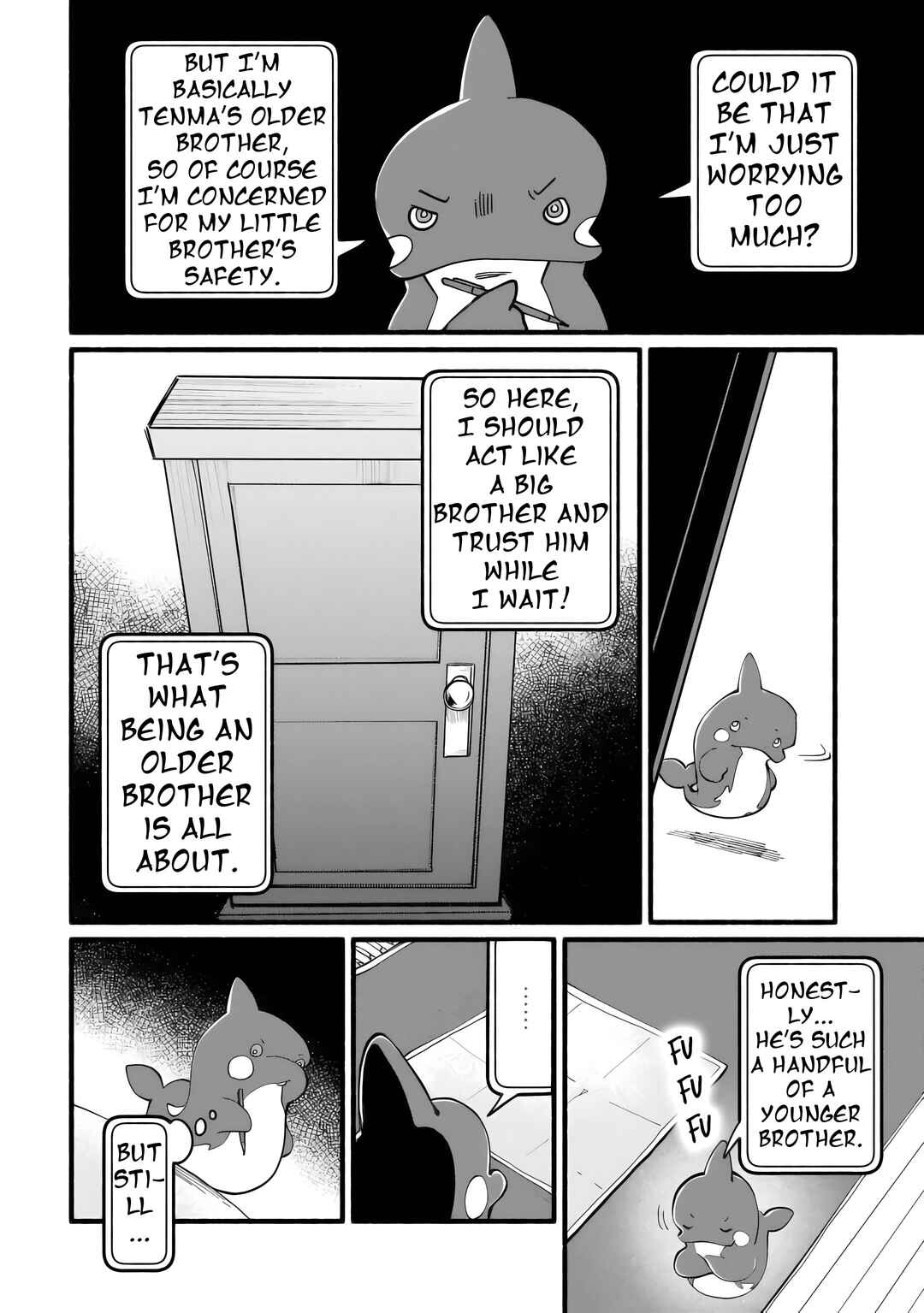 Chapter 12 - Page 24