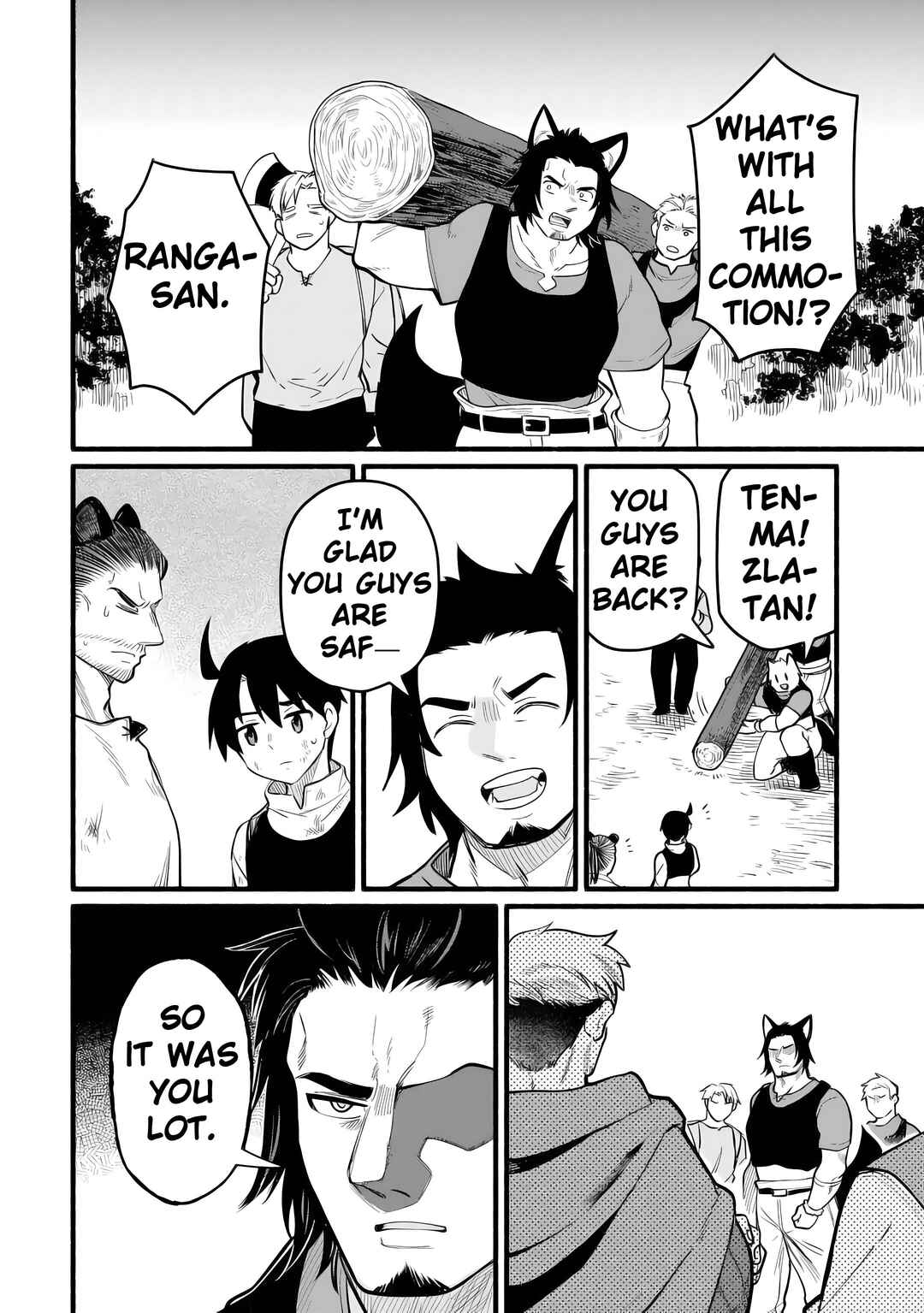 Chapter 12 - Page 30