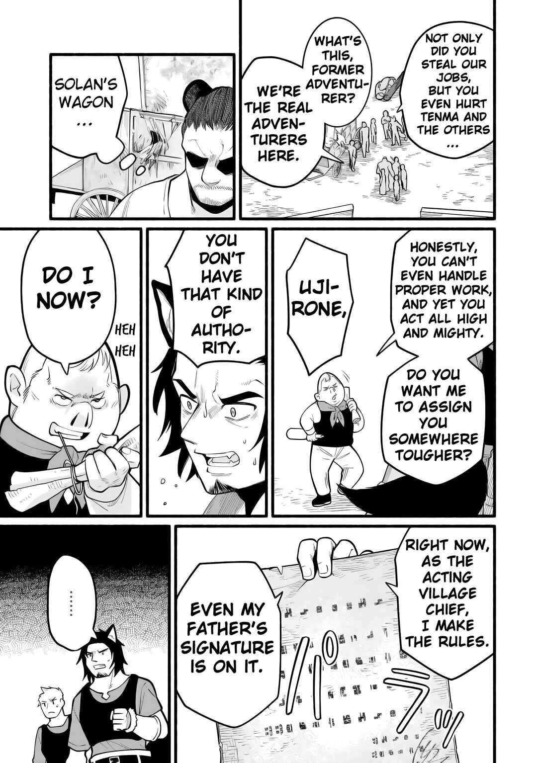 Chapter 12 - Page 31