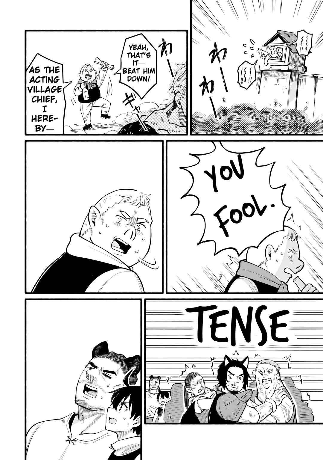 Chapter 12 - Page 34