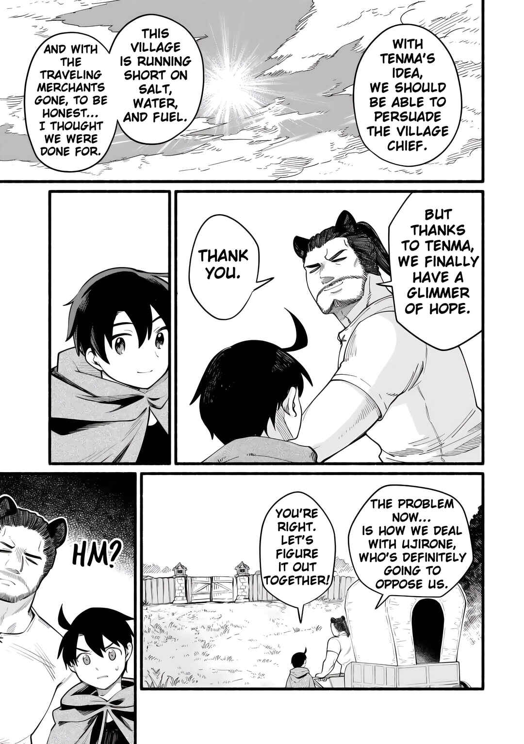 Chapter 12 - Page 5