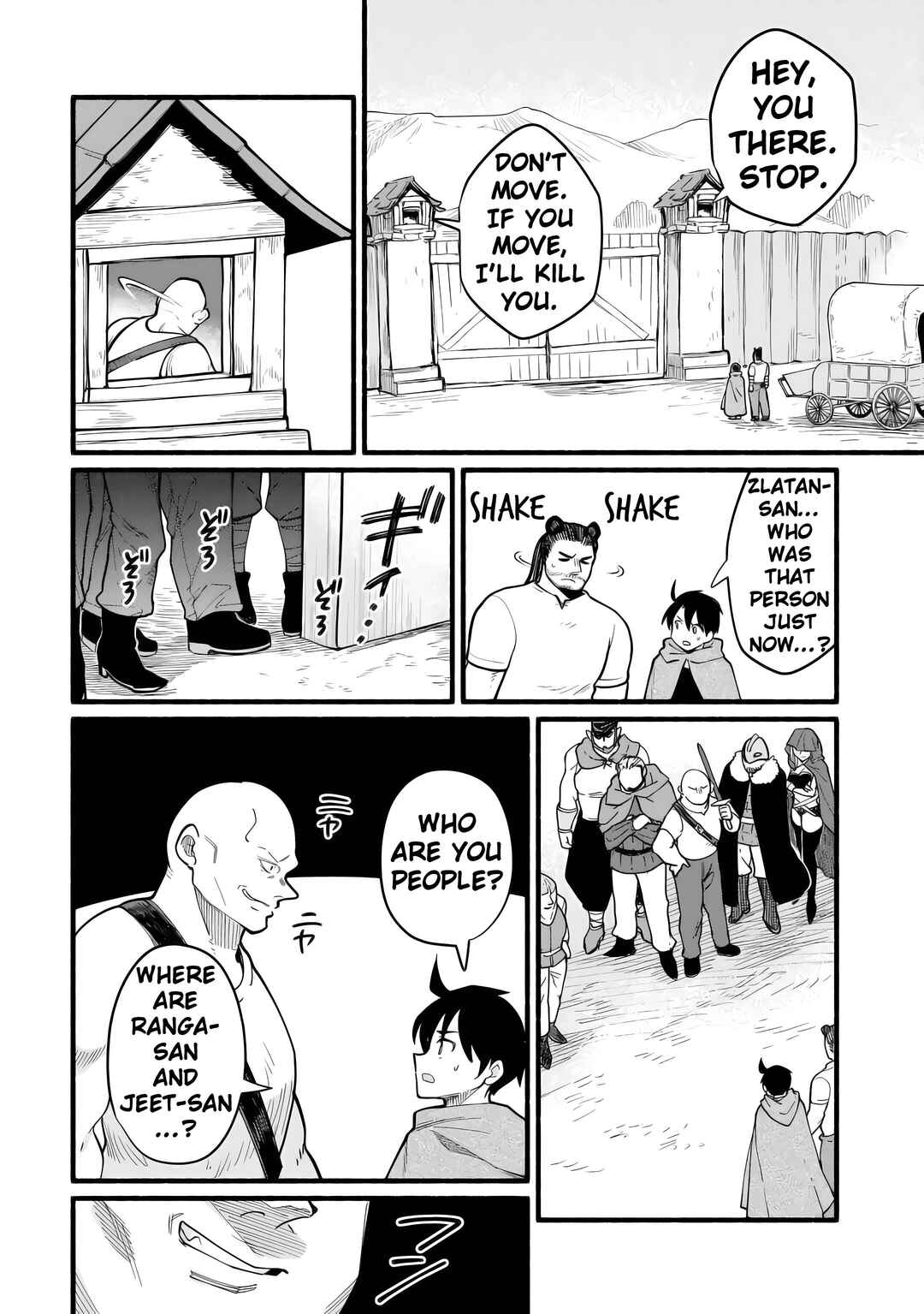 Chapter 12 - Page 6