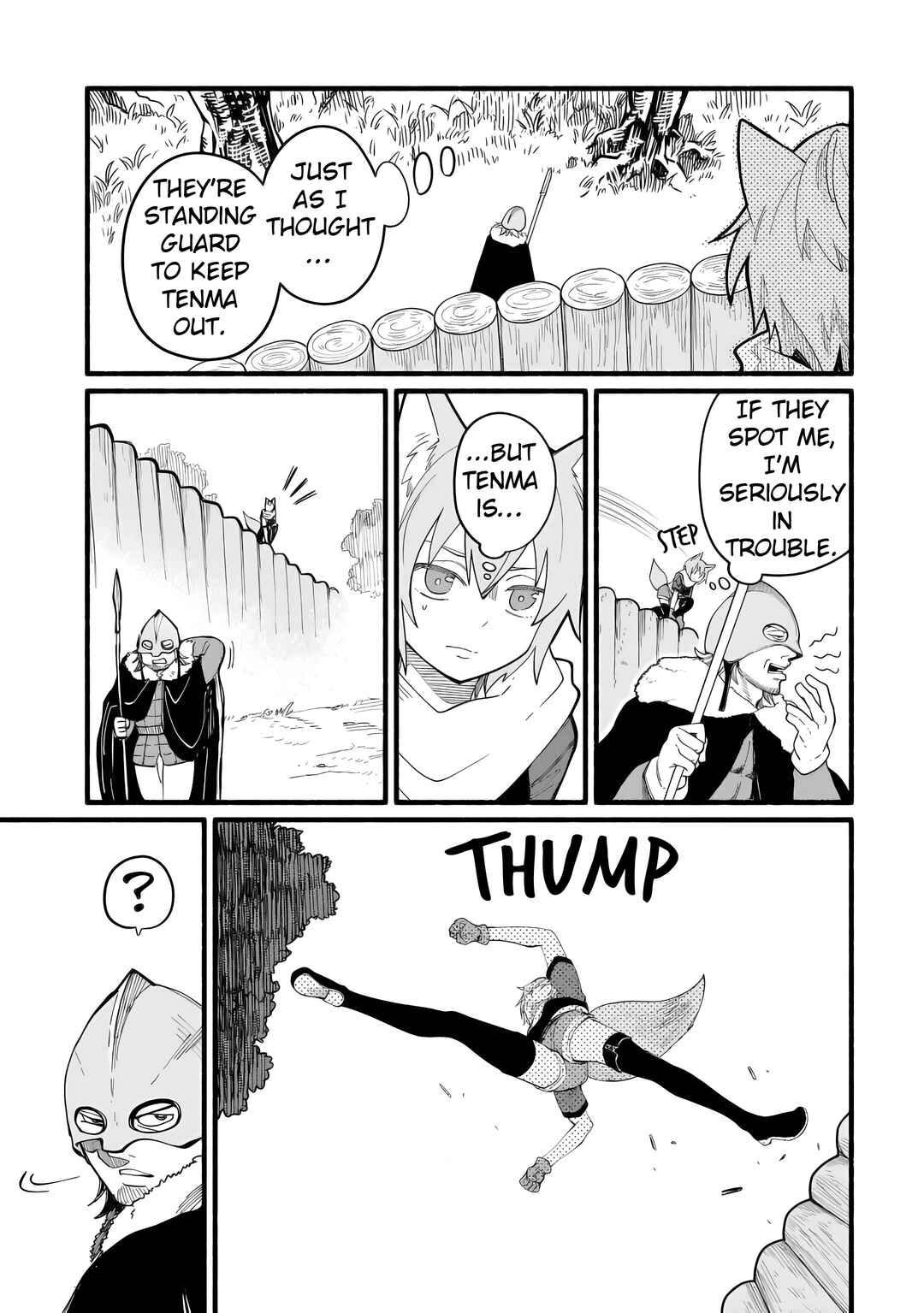 Chapter 12 - Page 9