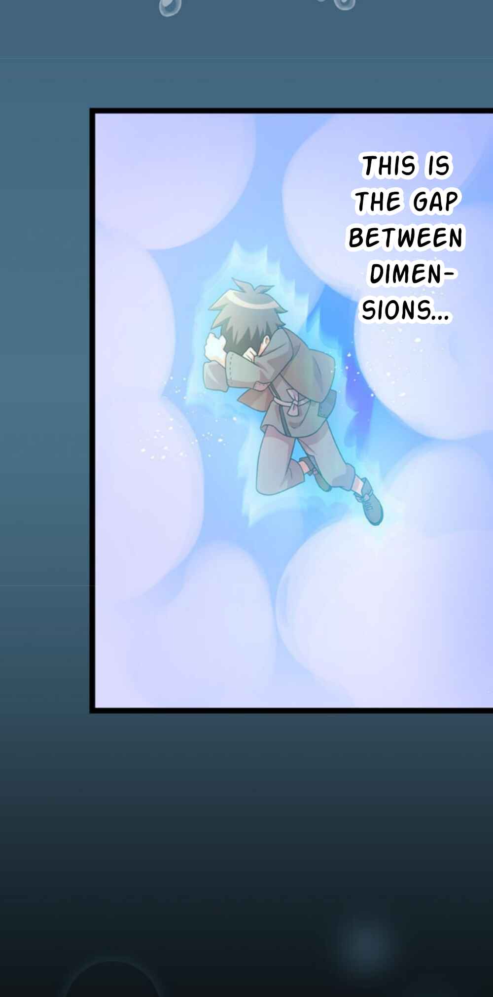 Chapter 9 - Page 2