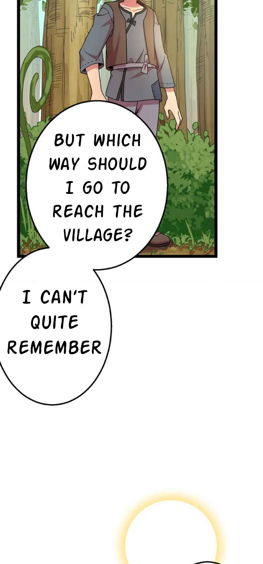 Chapter 9 - Page 20