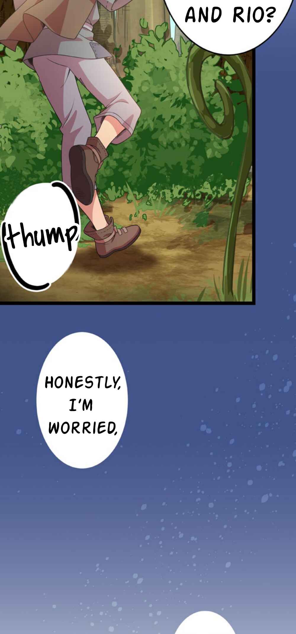 Chapter 9 - Page 29
