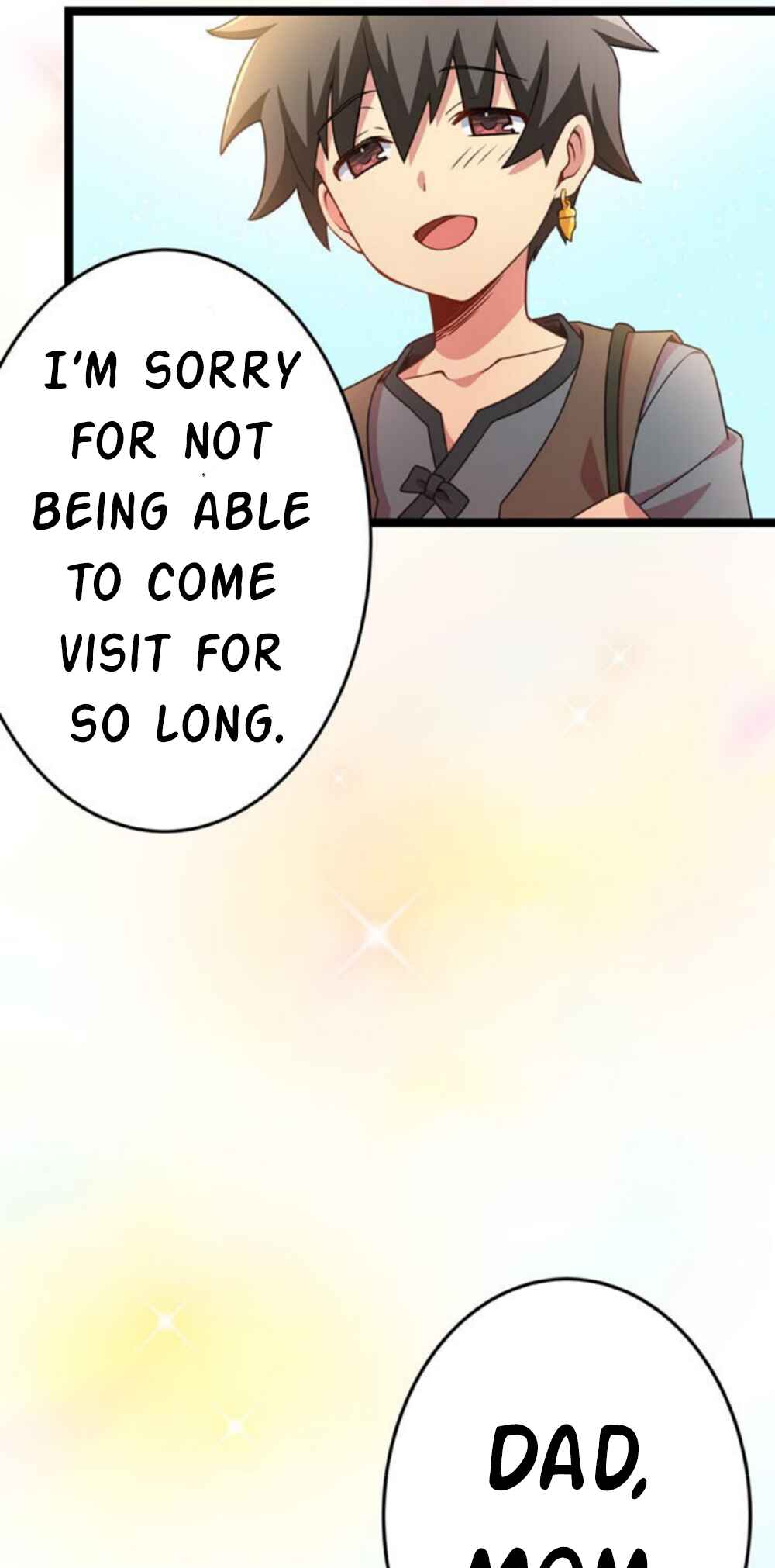 Chapter 9 - Page 42