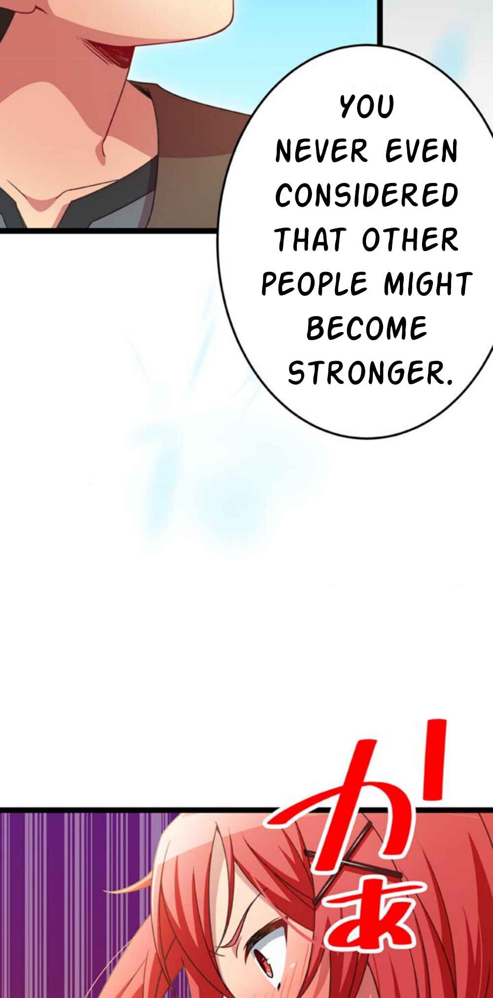 Chapter 9 - Page 77