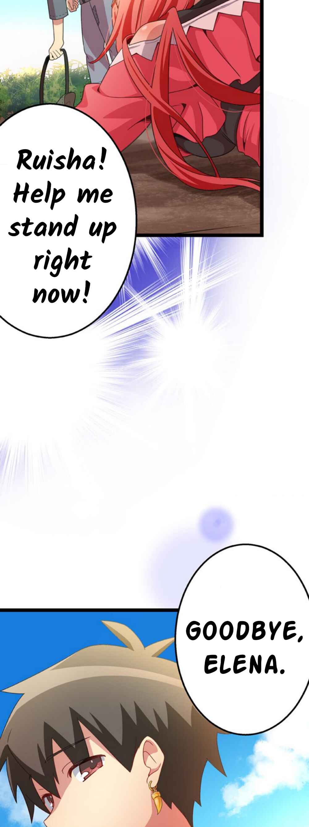 Chapter 9 - Page 86