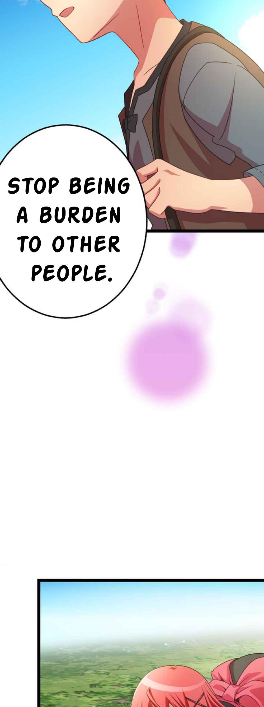 Chapter 9 - Page 87