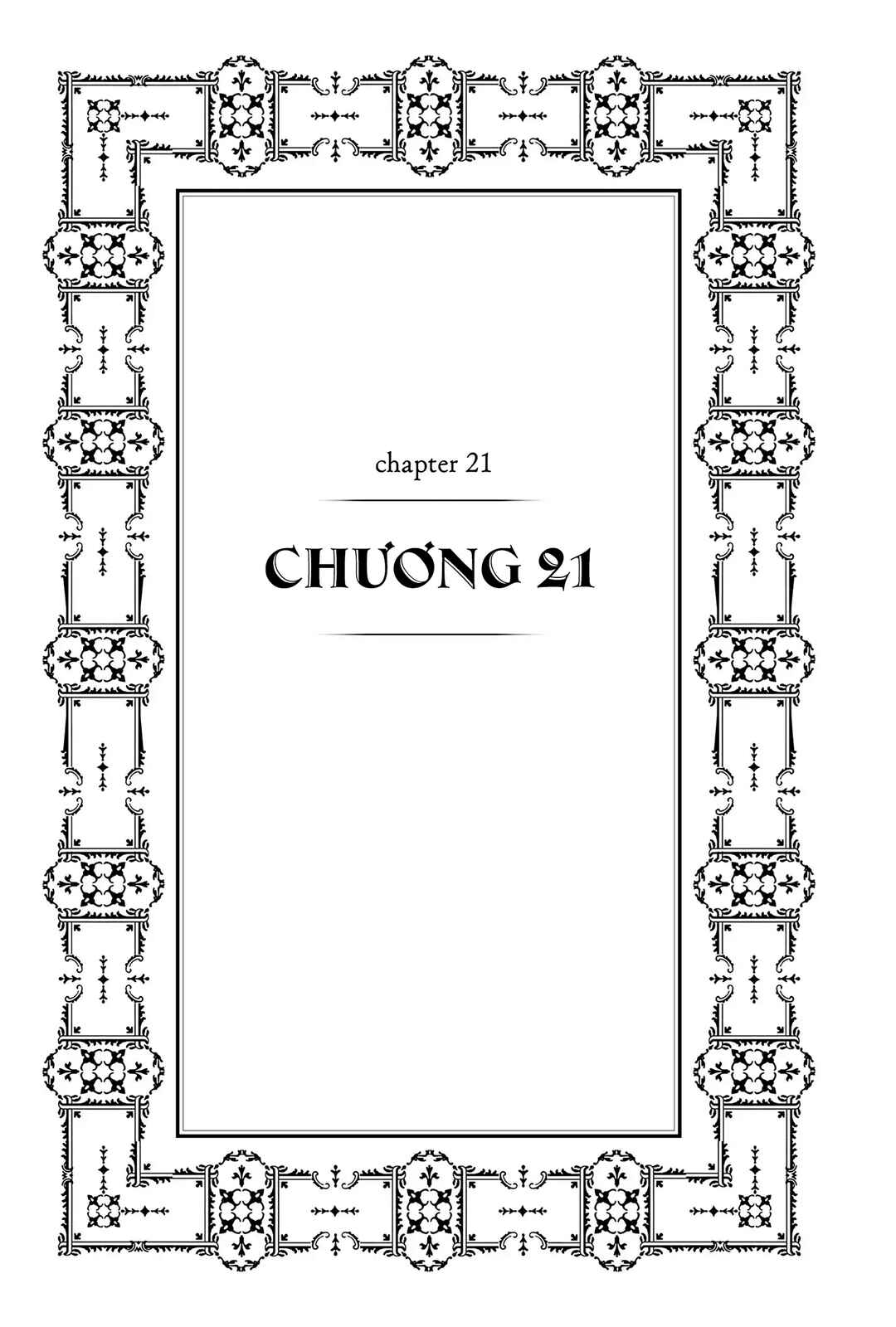 Chapter 21 - Page 3
