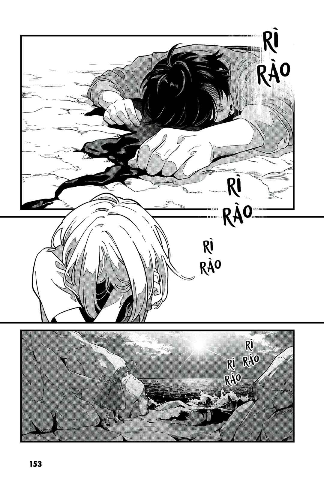 Chapter 21 - Page 4