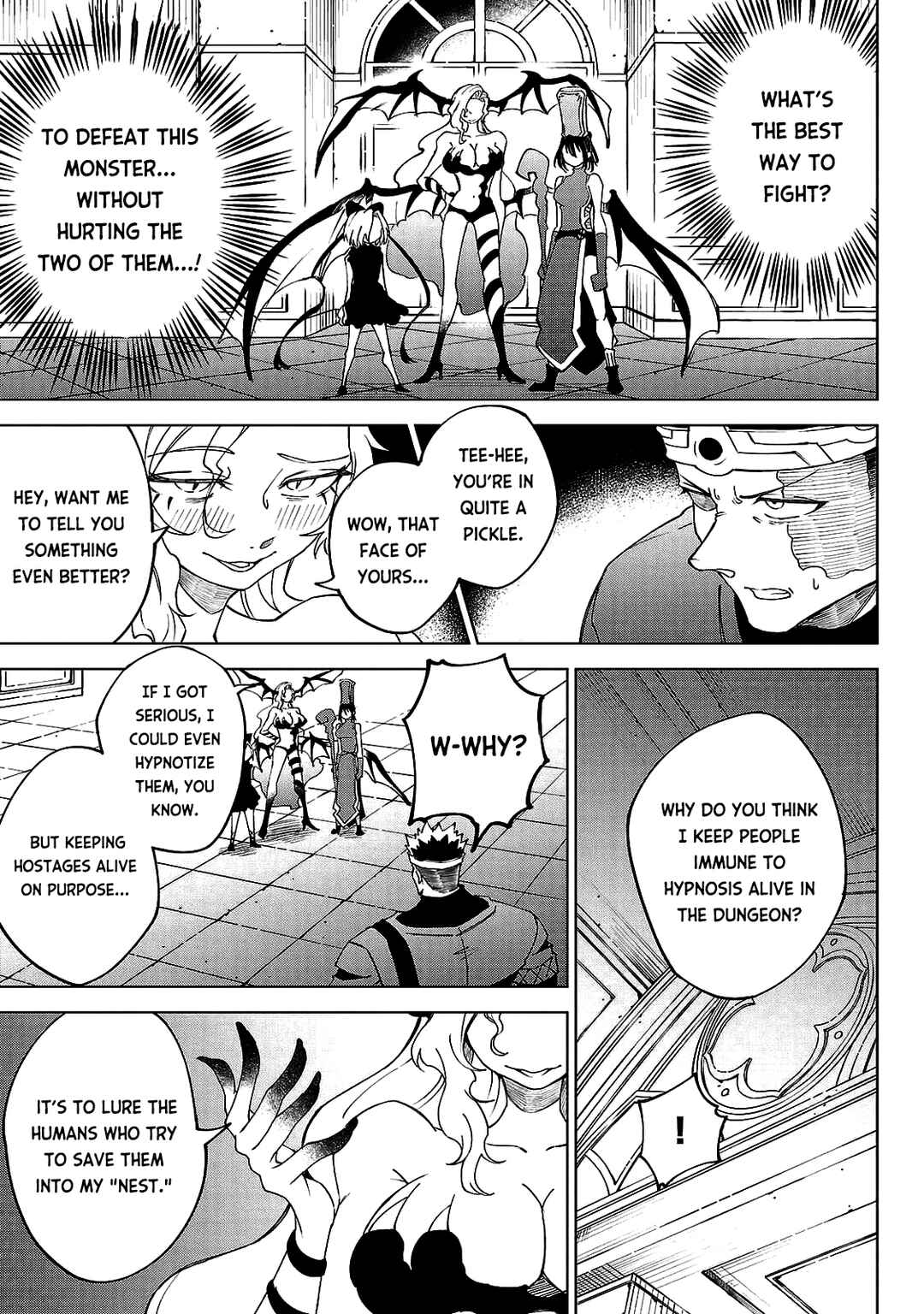Chapter 20 - Page 11