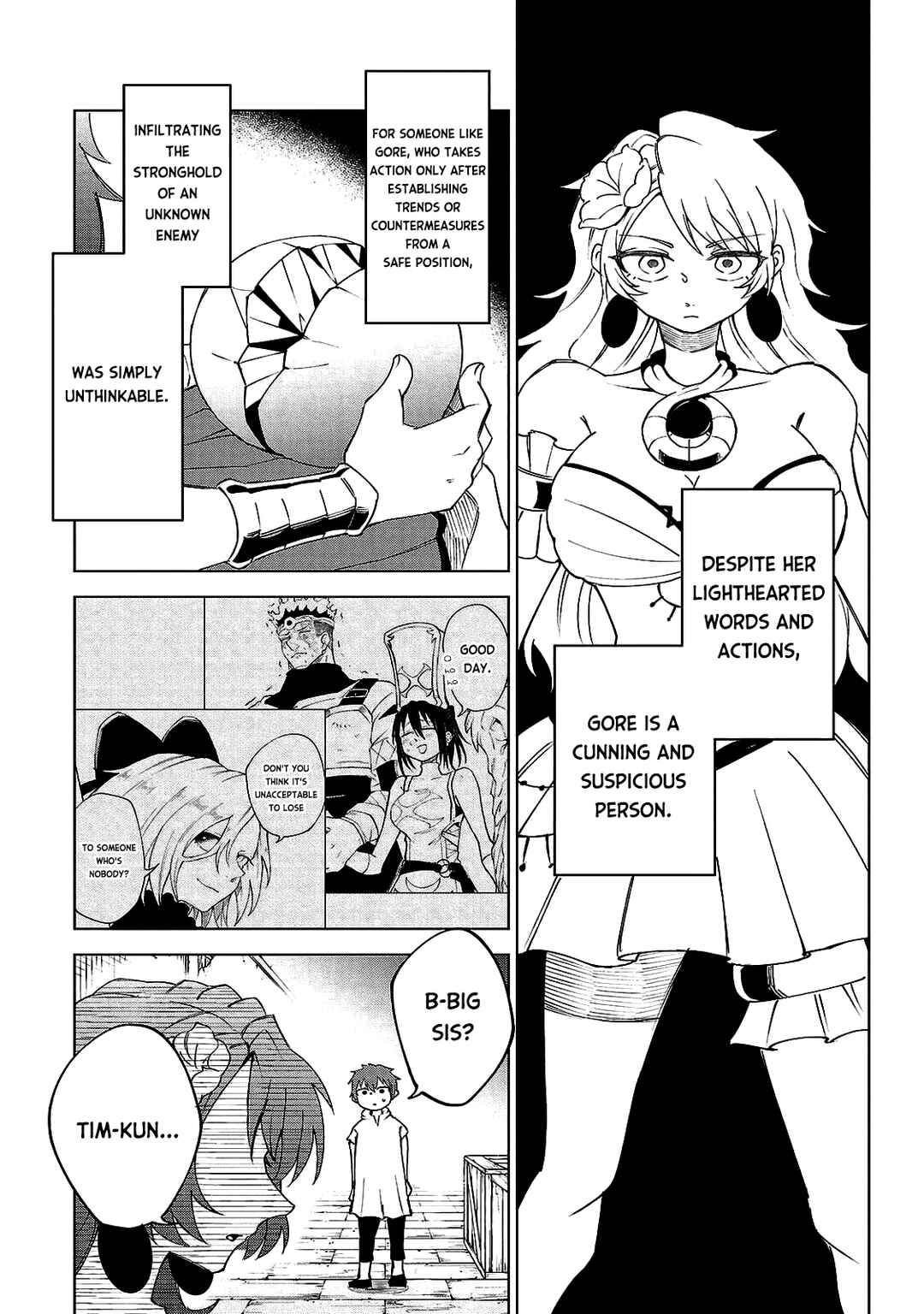 Chapter 20 - Page 3