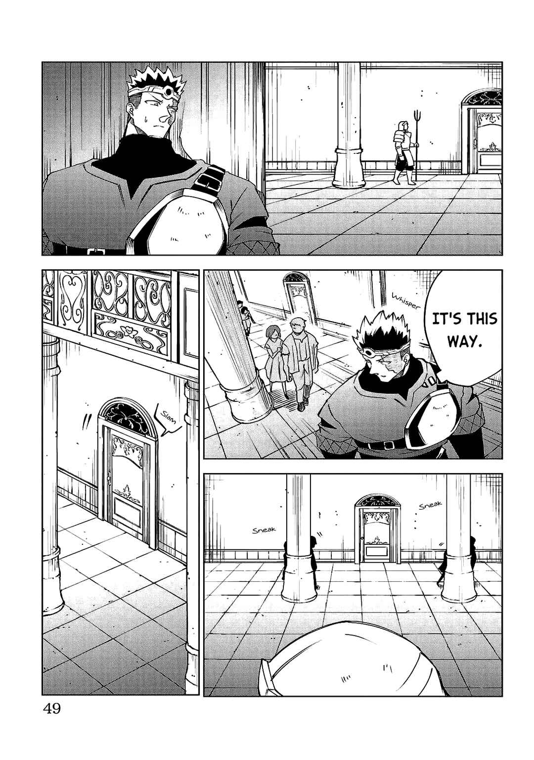 Chapter 20 - Page 5