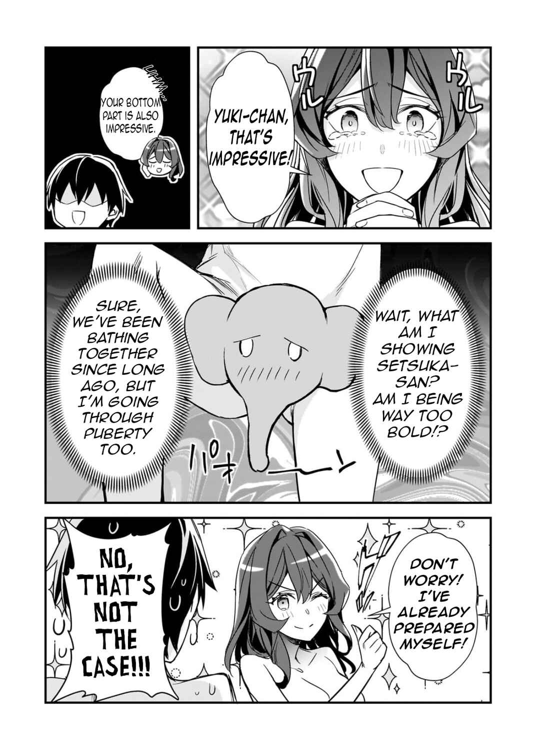 Chapter 29.3 - Page 10
