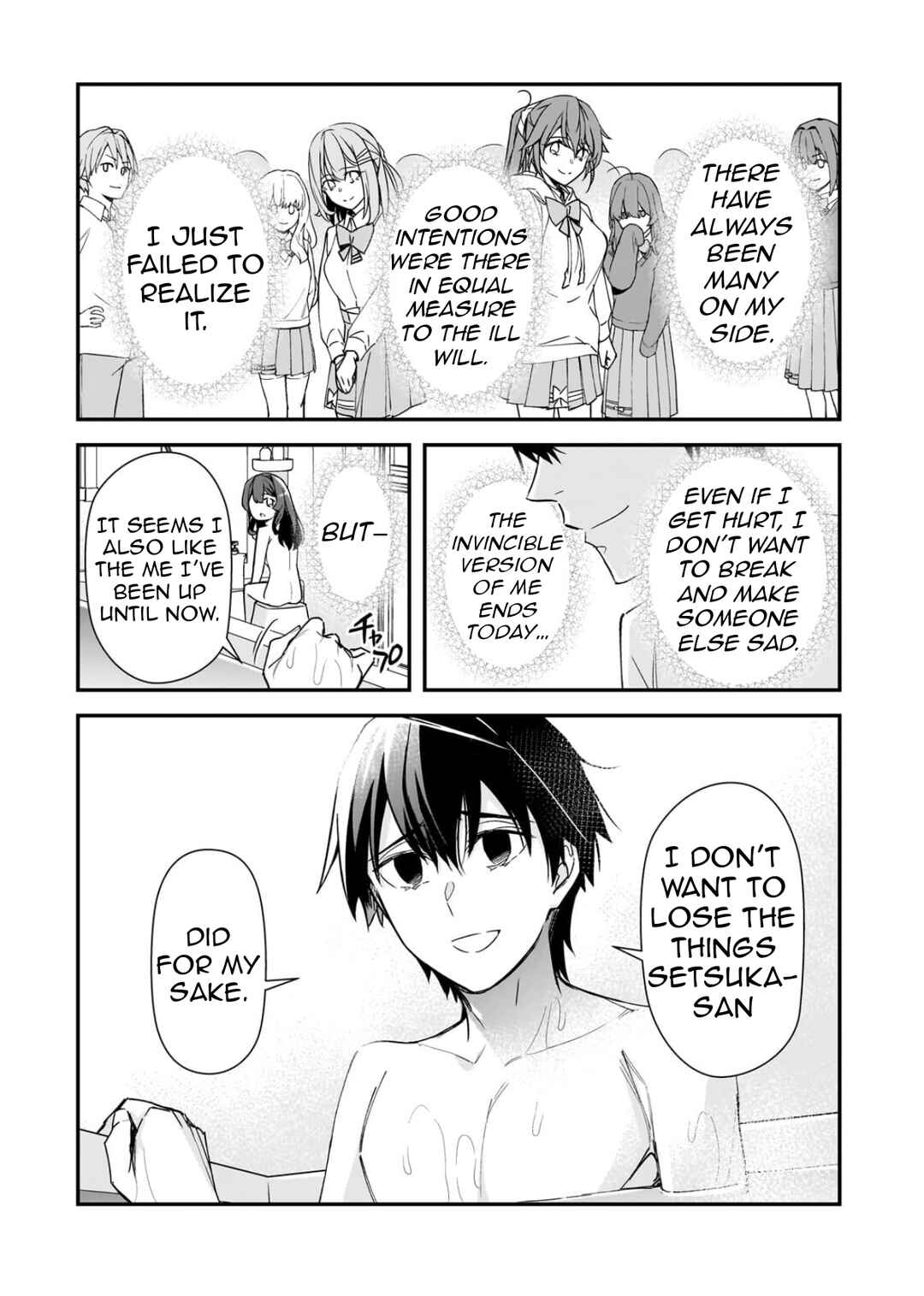 Chapter 29.3 - Page 8