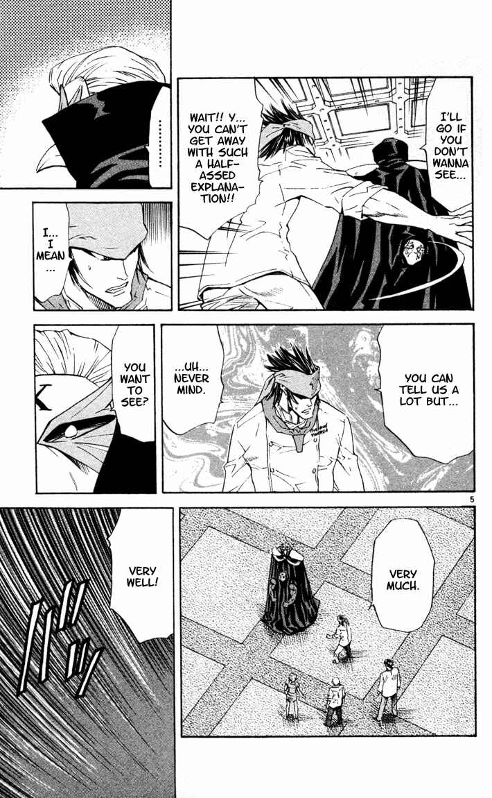 Chapter 89 - Page 10