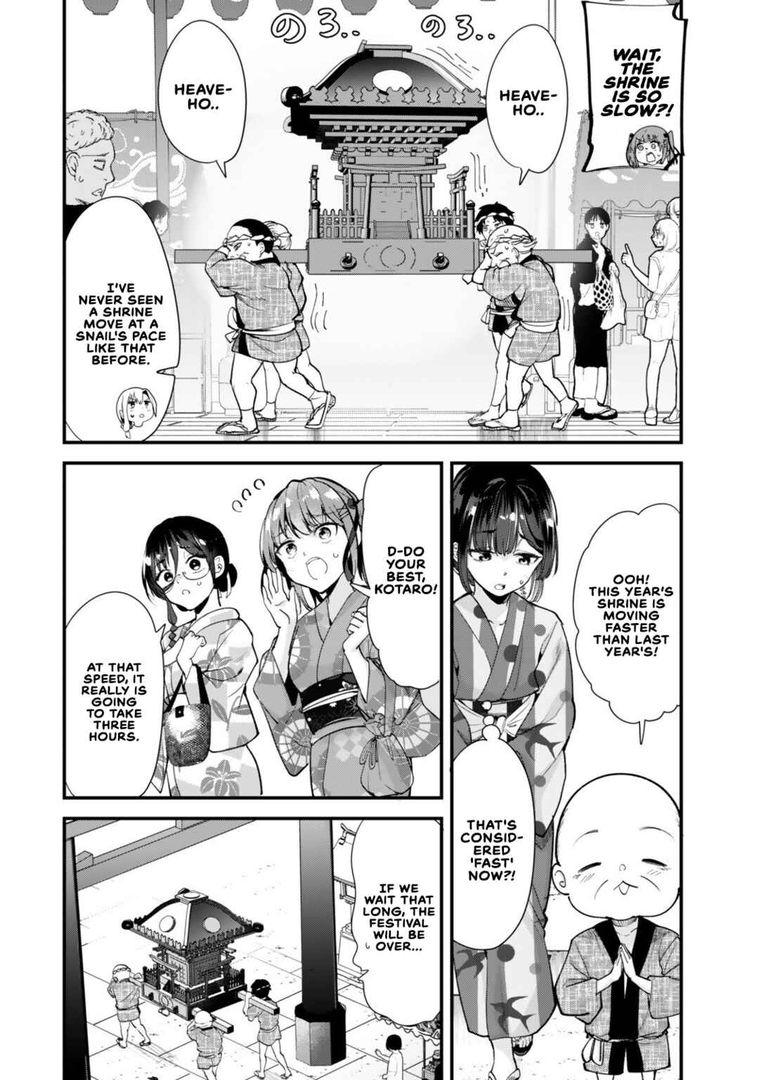 Chapter 78 - Page 10