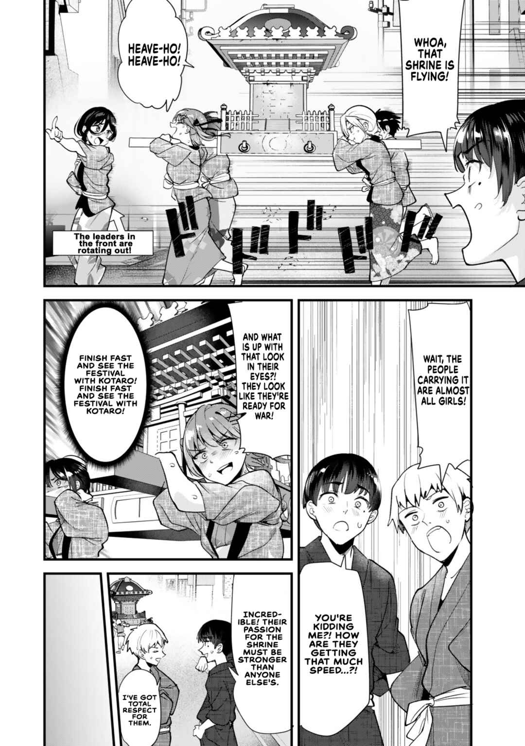 Chapter 78 - Page 18