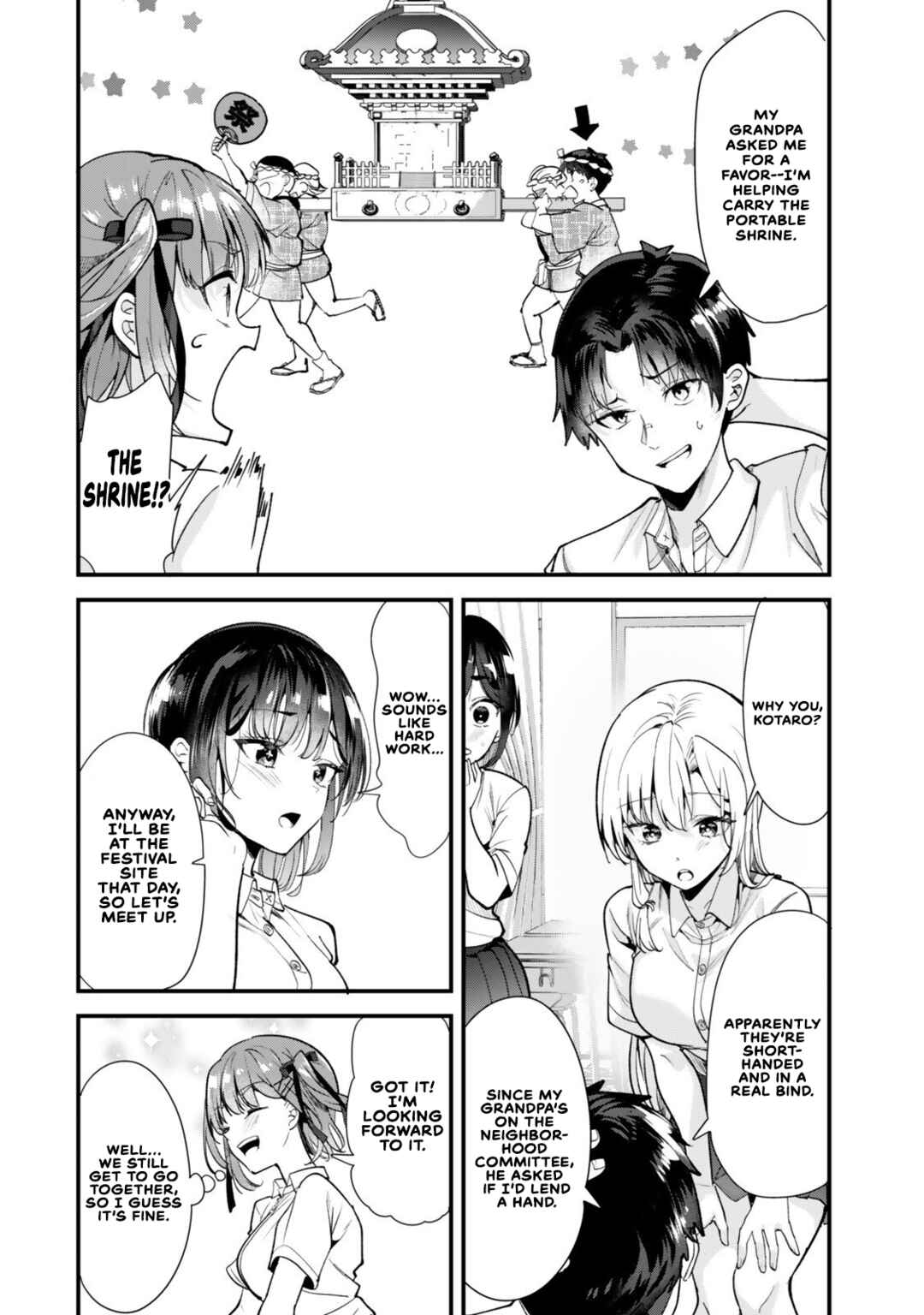 Chapter 78 - Page 2