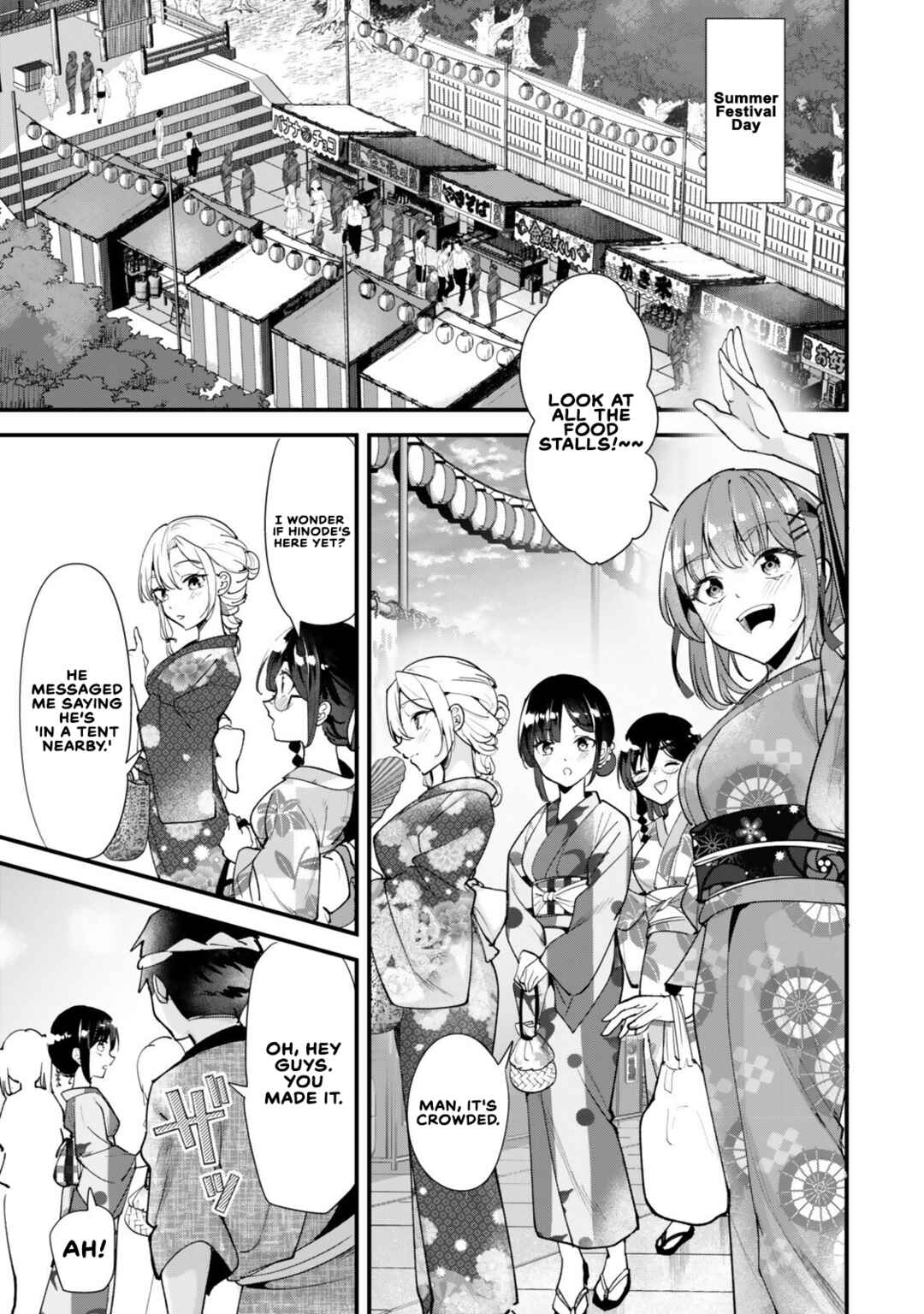 Chapter 78 - Page 3