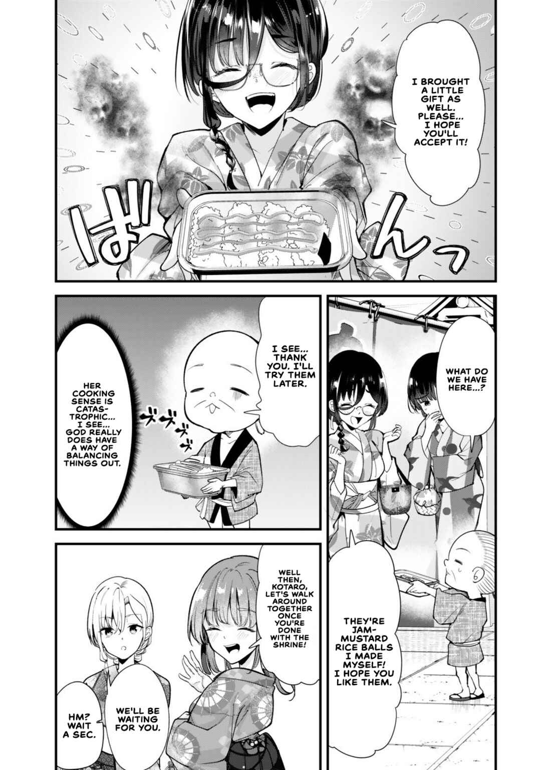 Chapter 78 - Page 7