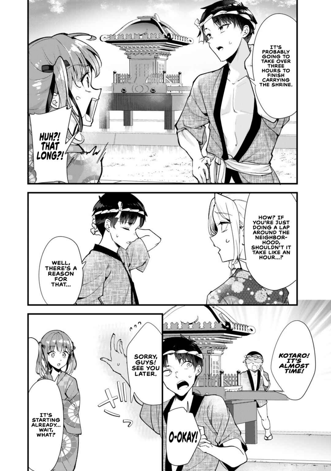 Chapter 78 - Page 8