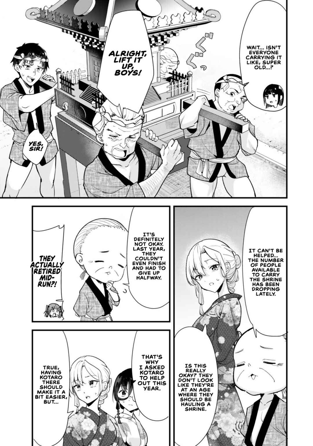 Chapter 78 - Page 9