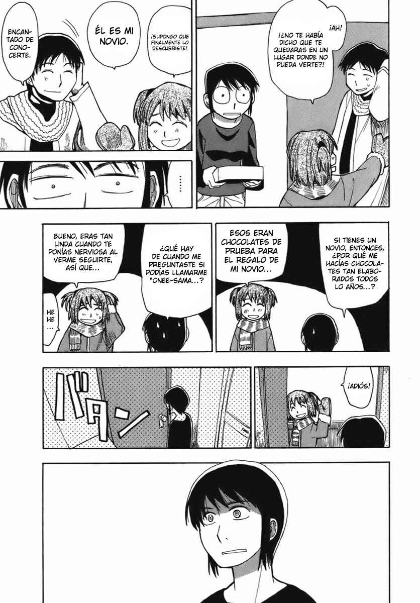 Chapter 2 - Page 10