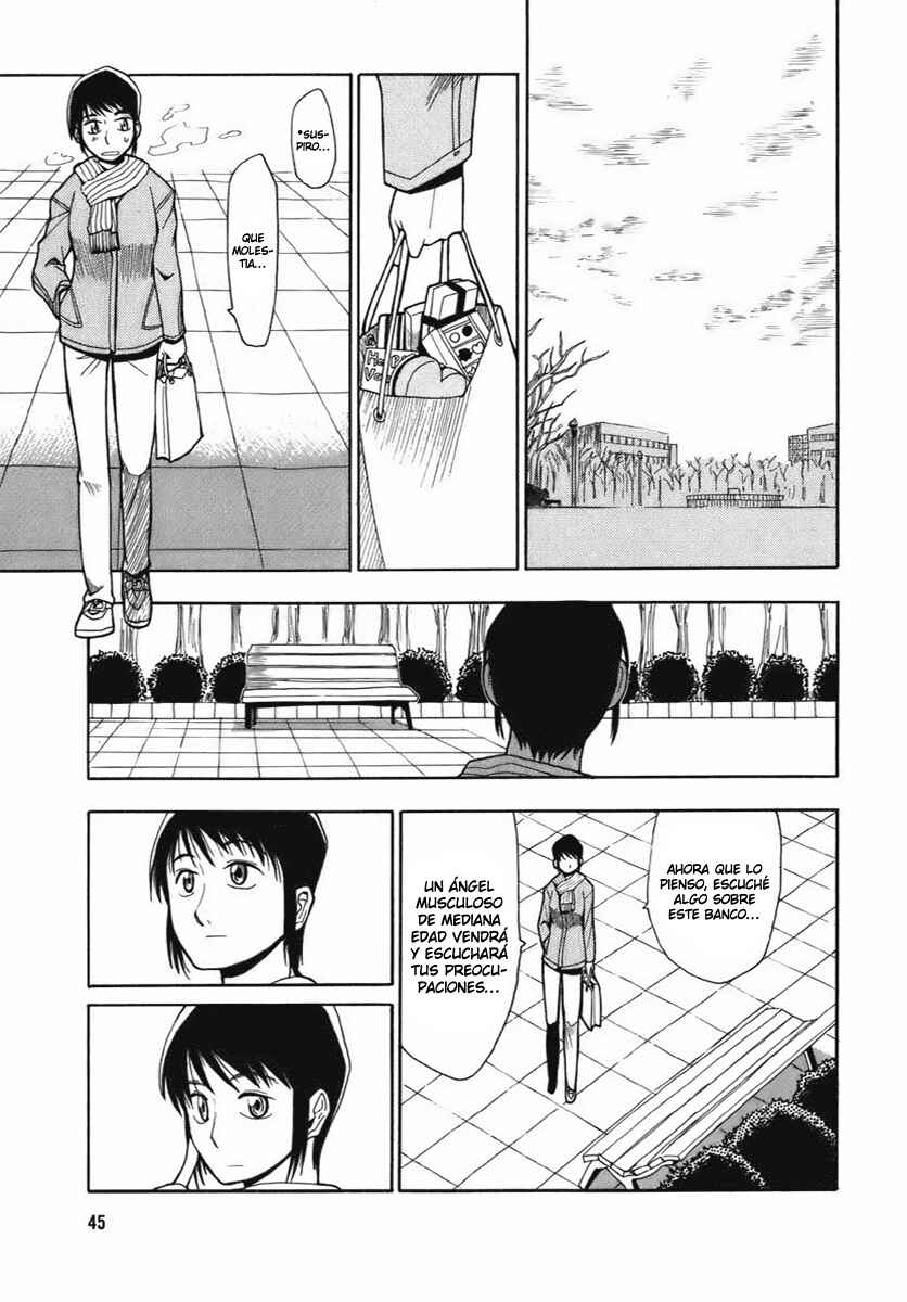 Chapter 2 - Page 2
