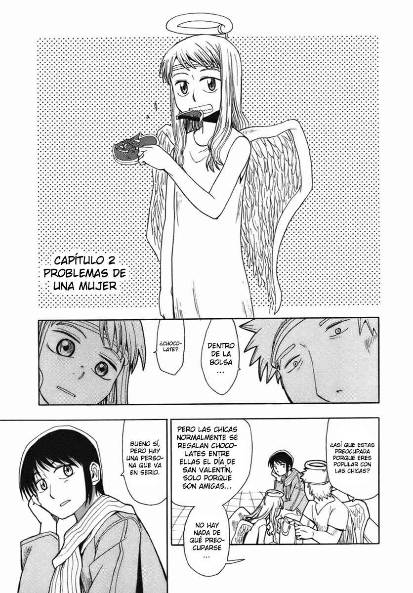 Chapter 2 - Page 4