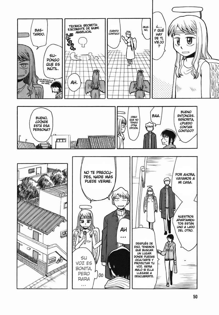 Chapter 2 - Page 7
