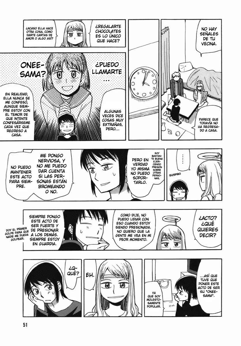 Chapter 2 - Page 8