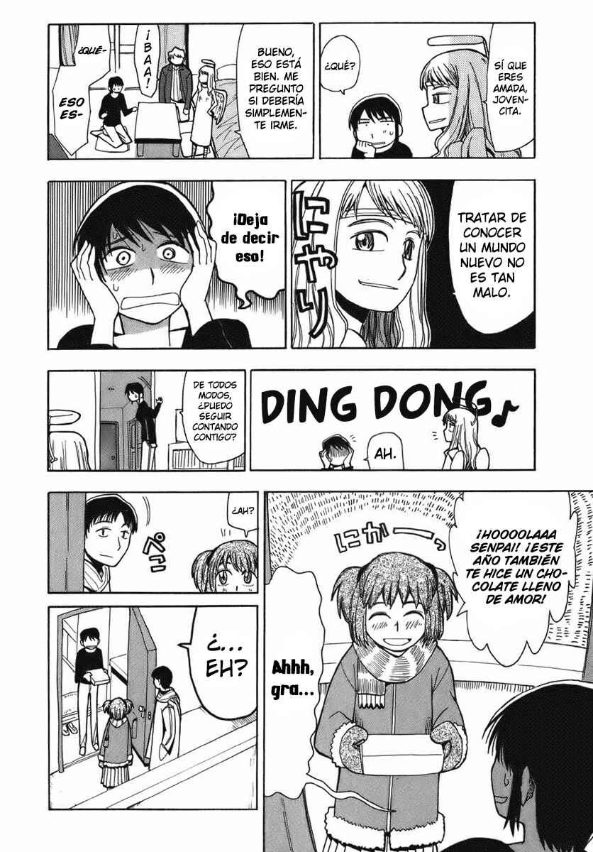 Chapter 2 - Page 9