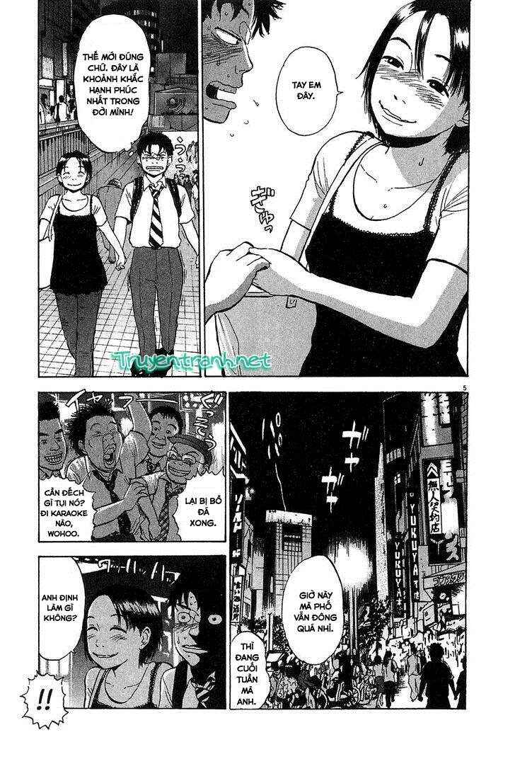 Chapter 8 - Page 7